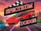 Igra Spectrum Dodge online