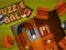 Igra Puzzle Ball online