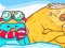 Igra Polar Fishing online