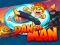 Igra Dan the Man online