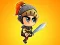Igra Warrior and Coins online