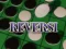 Igra Reversi online