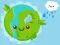 Igra Happy Green Earth online