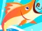 Igra Crazy Fishing online
