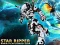 Igra Star Ripper online