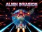 Igra Alien Invasion online