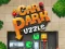Igra Car Park Puzzle online