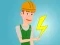 Igra Energy Clicker online