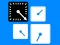 Igra Hit Shooty Clocks online