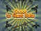 Igra Shoot To Giant Bats online