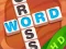 Igra Word Cross Jungle online