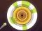 Igra Paint Hit online