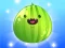 Igra Put The Fruit Together online