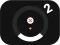 Igra Crazy Pong 2 online