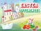 Igra Easter Differences online