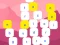 Igra Word Cube online