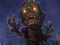 Igra Zombie Tornado online
