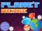 Igra Planet Merge online