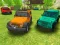 Igra 4x4 Drive Offroad online