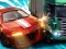 Igra Mini Highway Crazy Traffic online