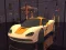 Igra Drivers Washing Clean online