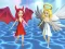 Igra Heaven or Hell The choice is yours online
