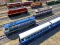 Igra Uphill Rail Drive Simulator online