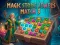Igra Magic Stone Jewels Match 3 online