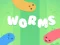 Igra Worms online