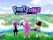 Igra Fortzone Battle Royale online