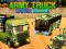 Igra Army Truck Driver Online online