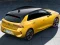 Igra Opel Astra Slide online