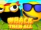 Igra Whack Them All online