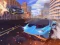 Igra Hurakan City Driver online