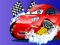 Igra Car Wash With John online