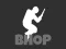 Igra Bhop Expert online