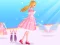 Igra Fashion Princess Dress Up online