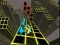 Igra Rolling Ball 3d online