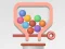 Igra Pull The Pin online