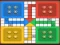 Igra Ludo Original Star online