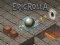 Igra Epicrolla online
