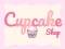 Igra Cupcake Shop online