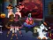 Igra Halloween Special Party Cake online