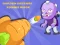 Igra Garden Defense - Zombie Siege online