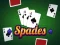 Igra Spades online
