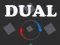 Igra Dual online
