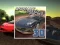 Igra Asphalt Speed Racing 3D online