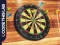 Igra Darts Pro Multiplayer online