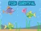 Igra Fish Survival online