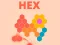 Igra Hex online